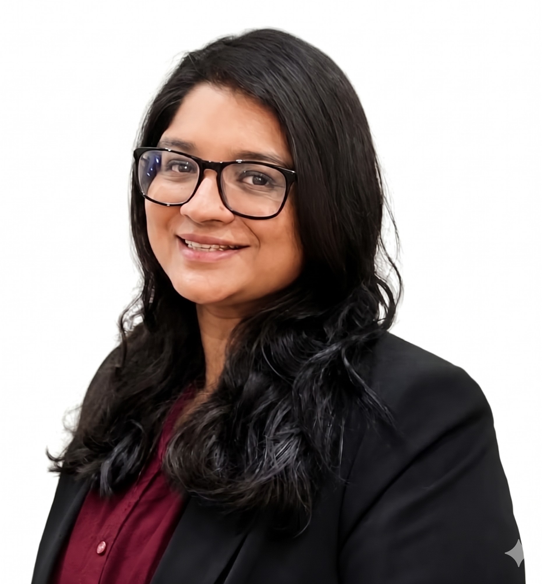 Dr. Dhwani Shah - Consultant Surgical Oncologist